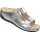 ORTHO LADY  komforto šlepetės moterims 388952