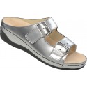 ORTHO LADY slippers 388952