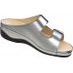 ORTHO LADY slippers 388952