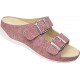 ORTHO LADY slippers 389231