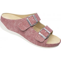 ORTHO LADY  komforto šlepetės moterims 389231