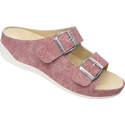 ORTHO LADY slippers 389231