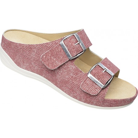 ORTHO LADY  komforto šlepetės moterims 389231