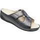 ORTHO LADY  komforto šlepetės moterims 381030