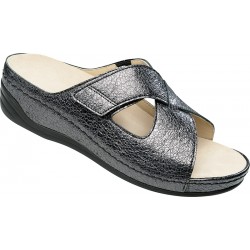 ORTHO LADY  komforto šlepetės moterims 381030