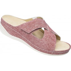ORTHO LADY slippers 389701