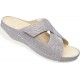 ORTHO LADY slippers 389780