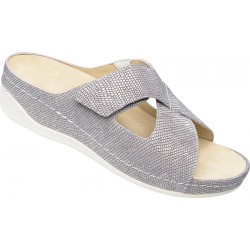 ORTHO LADY slippers 389780