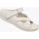 ORTHO LADY  komforto šlepetės moterims 389550
