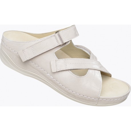 ORTHO LADY  komforto šlepetės moterims 389550