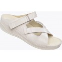 ORTHO LADY  komforto šlepetės moterims 389550