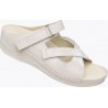 ORTHO LADY slippers 389550
