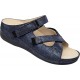 ORTHO LADY slippers 389550