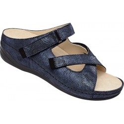 ORTHO LADY  komforto šlepetės moterims 389550