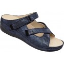 ORTHO LADY slippers 389521