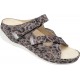 ORTHO LADY slippers 389580