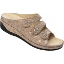 ORTHO LADY slippers 388291
