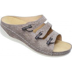 ORTHO LADY  komforto šlepetės moterims 386280