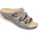 ORTHO LADY  komforto šlepetės moterims 386280
