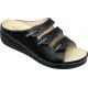 ORTHO LADY  komforto šlepetės moterims 389200