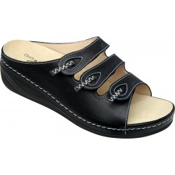 ORTHO LADY slippers 389200