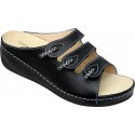 ORTHO LADY  komforto šlepetės moterims 389200