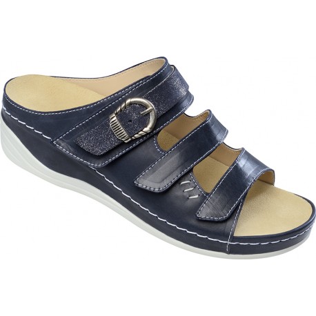 ORTHO LADY slippers 386622