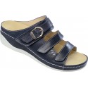 ORTHO LADY  komforto šlepetės moterims 386622