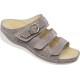ORTHO LADY slippers 386682