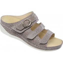 ORTHO LADY slippers 386682