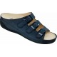 ORTHO LADY slippers 384420