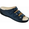 ORTHO LADY slippers 384420