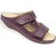 ORTHO LADY slippers - sandals 389493