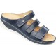 ORTHO LADY slippers - sandals 389443