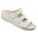 ORTHO LADY slippers - sandals 389555