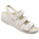 ORTHO LADY  komforto basutės - šlepetės moterims 389555