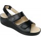ORTHO LADY  komforto basutės moterims 387003