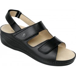ORTHO LADY slippers - sandals 387003