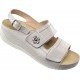 ORTHO LADY slippers - sandals 382963