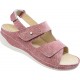ORTHO LADY  komforto basutės moterims 382963