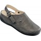 ORTHO LADY slippers 380486