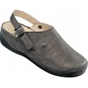 ORTHO LADY slippers 380486