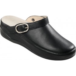 ORTHO LADY домашние тапочки 385266