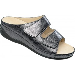 ORTHO LADY slippers 389800