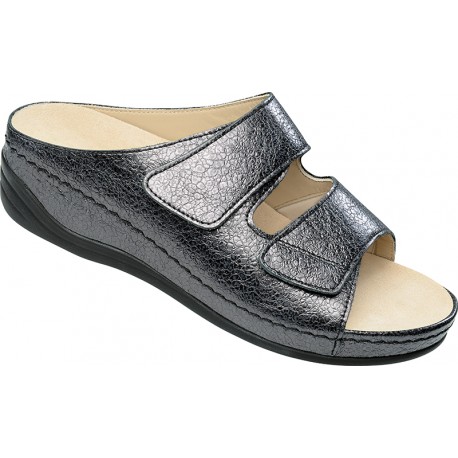 ORTHO LADY домашние тапочки 389800