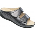 ORTHO LADY slippers 389800
