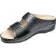 ORTHO LADY домашние тапочки 389800