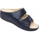 ORTHO LADY  komforto šlepetės moterims 389820