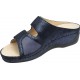 ORTHO LADY  komforto šlepetės moterims 389800