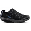 MBT ZALIKA black shoes